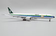 Saudi Arabian Airlines Boeing 777-300(ER) (JC Wings 1:400)