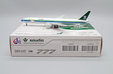 Saudi Arabian Airlines Boeing 777-300(ER) (JC Wings 1:400)