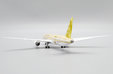 Saudi Arabian Airlines Boeing 787-9 (JC Wings 1:400)