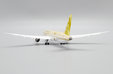 Saudi Arabian Airlines Boeing 787-9 (JC Wings 1:400)