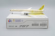 Saudi Arabian Airlines Boeing 787-9 (JC Wings 1:400)