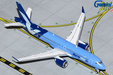 Breeze Airways - Airbus A220-300 (GeminiJets 1:400)