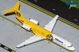 Alliance Airlines - Fokker F-100 (GeminiJets 1:200)