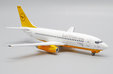 Lufthansa Boeing 737-200(Adv) (JC Wings 1:200)