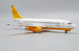 Lufthansa Boeing 737-200(Adv) (JC Wings 1:200)