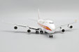 Kalitta Air Boeing 747-400(BCF) (JC Wings 1:400)