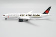 Air Canada - Boeing 787-9 (JC Wings 1:400)