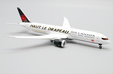 Air Canada Boeing 787-9 (JC Wings 1:400)