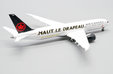 Air Canada Boeing 787-9 (JC Wings 1:400)