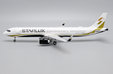 Starlux - Airbus A321neo (JC Wings 1:200)