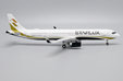 Starlux - Airbus A321neo (JC Wings 1:200)