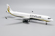 Starlux Airbus A321neo (JC Wings 1:200)