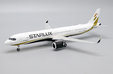 Starlux Airbus A321neo (JC Wings 1:200)