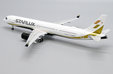 Starlux Airbus A321neo (JC Wings 1:200)