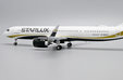 Starlux - Airbus A321neo (JC Wings 1:200)