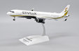 Starlux Airbus A321neo (JC Wings 1:200)