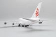 Dragonair Cargo Boeing 747-300(SF) (JC Wings 1:200)