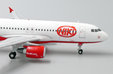 Niki - Airbus A320 (JC Wings 1:200)