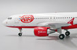 Niki Airbus A320 (JC Wings 1:200)