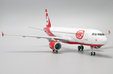 Niki Airbus A320 (JC Wings 1:200)