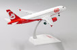 Niki Airbus A320 (JC Wings 1:200)