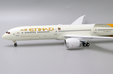 Etihad Airways - Boeing 787-10 (JC Wings 1:200)