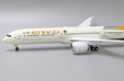 Etihad Airways Boeing 787-10 (JC Wings 1:200)