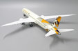 Etihad Airways Boeing 787-10 (JC Wings 1:200)