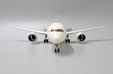 Etihad Airways Boeing 787-10 (JC Wings 1:200)