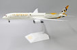 Etihad Airways Boeing 787-10 (JC Wings 1:200)