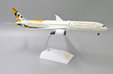 Etihad Airways Boeing 787-10 (JC Wings 1:200)