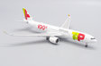 TAP Air Portugal Airbus A330-900neo (JC Wings 1:400)