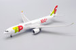 TAP Air Portugal Airbus A330-900neo (JC Wings 1:400)