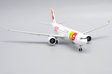 TAP Air Portugal Airbus A330-900neo (JC Wings 1:400)