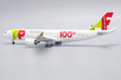 TAP Air Portugal Airbus A330-900neo (JC Wings 1:400)