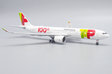 TAP Air Portugal Airbus A330-900neo (JC Wings 1:400)