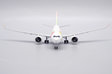 TAP Air Portugal Airbus A330-900neo (JC Wings 1:400)