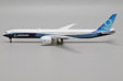 Boeing 777-9x - Boeing House Colors (JC Wings 1:400)