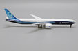 Boeing 777-9x Boeing House Colors (JC Wings 1:400)