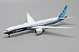 Boeing 777-9x - Boeing House Colors (JC Wings 1:400)