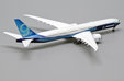 Boeing 777-9x Boeing House Colors (JC Wings 1:400)