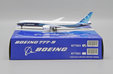 Boeing 777-9x - Boeing House Colors (JC Wings 1:400)