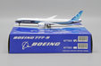 Boeing 777-9x Boeing House Colors (JC Wings 1:400)