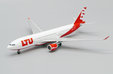 LTU Airbus A330-200 (JC Wings 1:400)