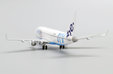 Flybe Embraer 170-200STD (JC Wings 1:400)