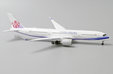 China Airlines Airbus A350-900 (JC Wings 1:400)