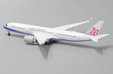 China Airlines Airbus A350-900 (JC Wings 1:400)