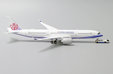 China Airlines Airbus A350-900 (JC Wings 1:400)