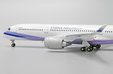 China Airlines Airbus A350-900 (JC Wings 1:400)