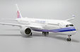 China Airlines Airbus A350-900 (JC Wings 1:400)